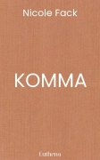 KOMMA