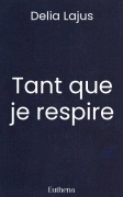 Tant que je respire