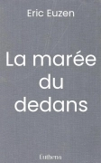 La marée du dedans
