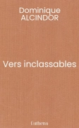 Vers inclassables