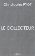 LE COLLECTEUR