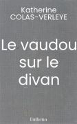Le vaudou sur le divan
