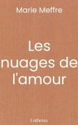Les nuages de l'amour