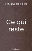 Ce qui reste