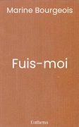 Fuis-moi