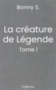 La créature de Légende