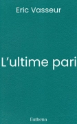 L’ultime pari
