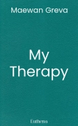 My Therapy