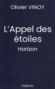 L’Appel des étoiles