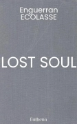 LOST SOUL