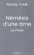 Némésis d’une âme