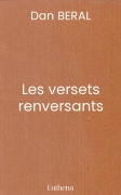 Les versets renversants