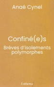 Confiné(e)s