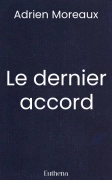 Le dernier accord