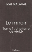 Le miroir