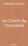 Le Chant du Tournesol