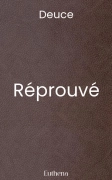 Réprouvé