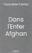 Dans l'Enfer Afghan