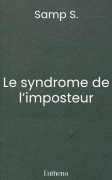 Le syndrome de l’imposteur