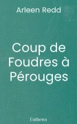 Coup de Foudres à Pérouges