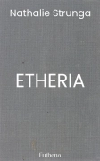 ETHERIA