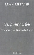 Suprématie