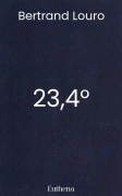 23,4°
