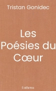 Les Poésies du Cœur