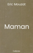 Maman