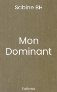 Mon Dominant