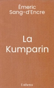 La Kumparin
