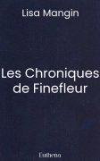 Les Chroniques de Finefleur