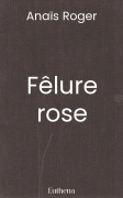 Fêlure rose