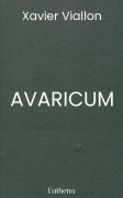 AVARICUM