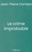 Le crime improbable