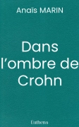 Dans l’ombre de Crohn
