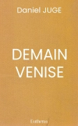 DEMAIN VENISE