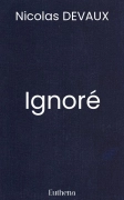 Ignoré