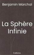 La Sphère Infinie