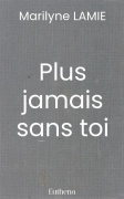 Plus jamais sans toi