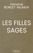 LES FILLES SAGES
