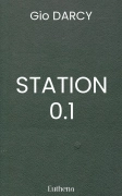 STATION 0.1