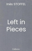 Left in Pieces