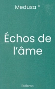 Échos de l’âme