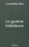 La guerre intérieure