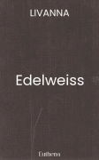 Edelweiss