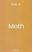 Moth