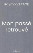Mon passé retrouvé