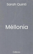 Méllonia