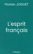 L'esprit français